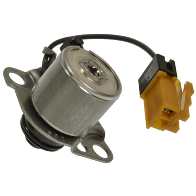 Standard TCS277 Automatic Transmission Control Solenoid
