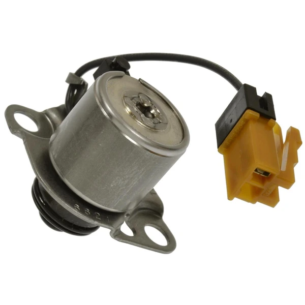 Standard TCS277 Automatic Transmission Control Solenoid