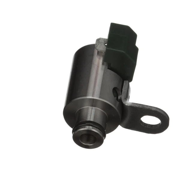 Standard TCS278 Automatic Transmission Control Solenoid