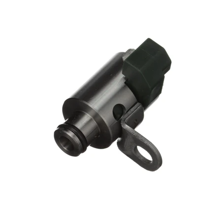 Standard TCS278 Automatic Transmission Control Solenoid