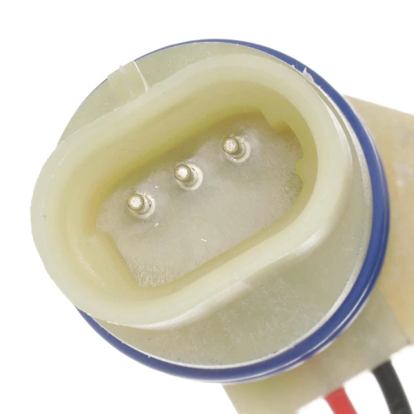 Standard TCS27 Automatic Transmission Control Solenoid