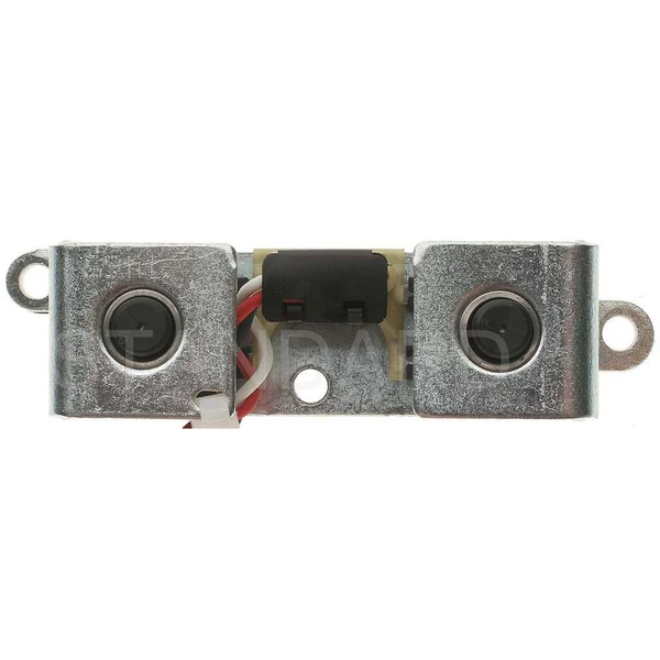 Standard TCS27 Automatic Transmission Control Solenoid