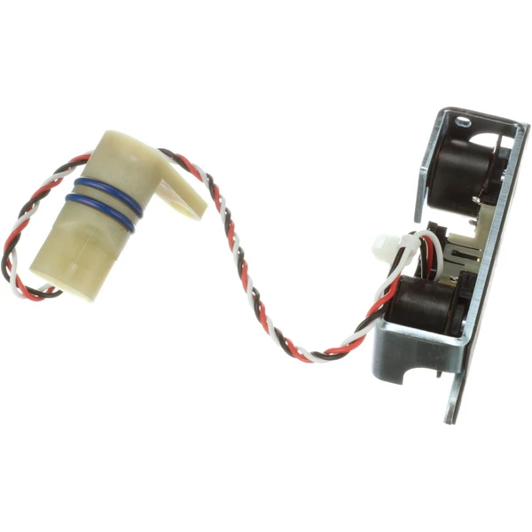 Standard TCS27 Automatic Transmission Control Solenoid