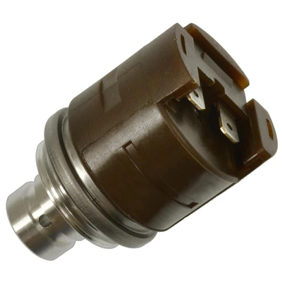 Standard TCS271 Automatic Transmission Control Solenoid