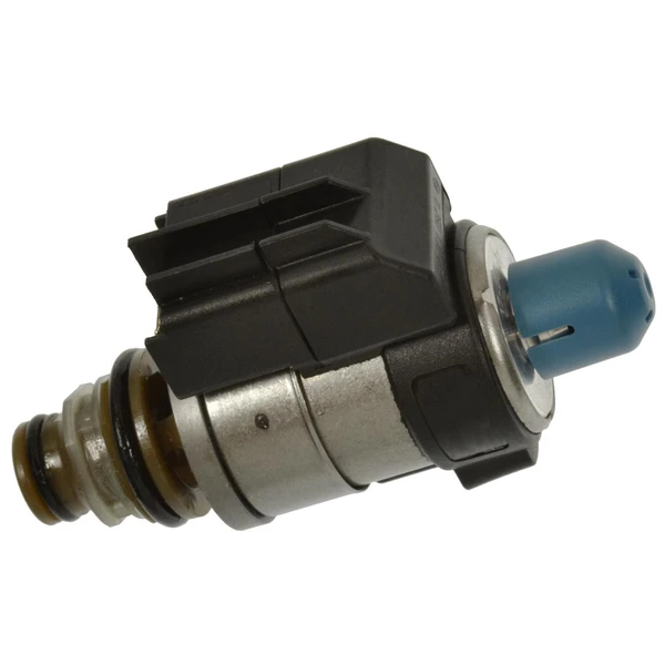Standard TCS273 Automatic Transmission Control Solenoid
