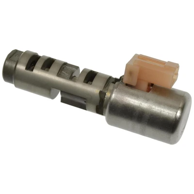Standard TCS286 Automatic Transmission Control Solenoid