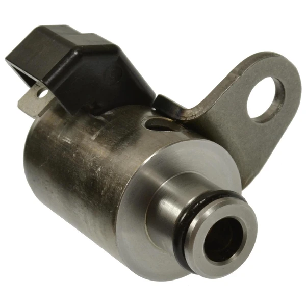 Standard TCS287 Automatic Transmission Control Solenoid