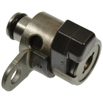 Standard TCS287 Automatic Transmission Control Solenoid