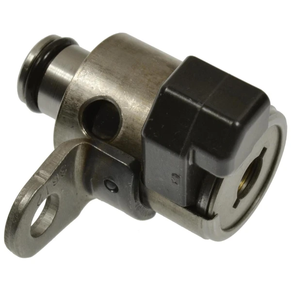 Standard TCS287 Automatic Transmission Control Solenoid