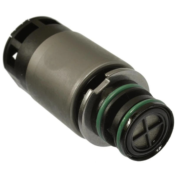 Standard TCS289 Automatic Transmission Control Solenoid