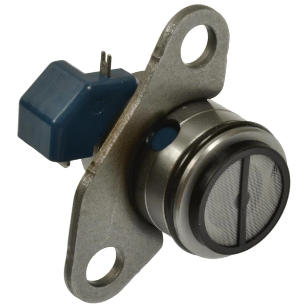 Standard TCS280 Automatic Transmission Control Solenoid