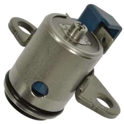 Standard TCS280 Automatic Transmission Control Solenoid