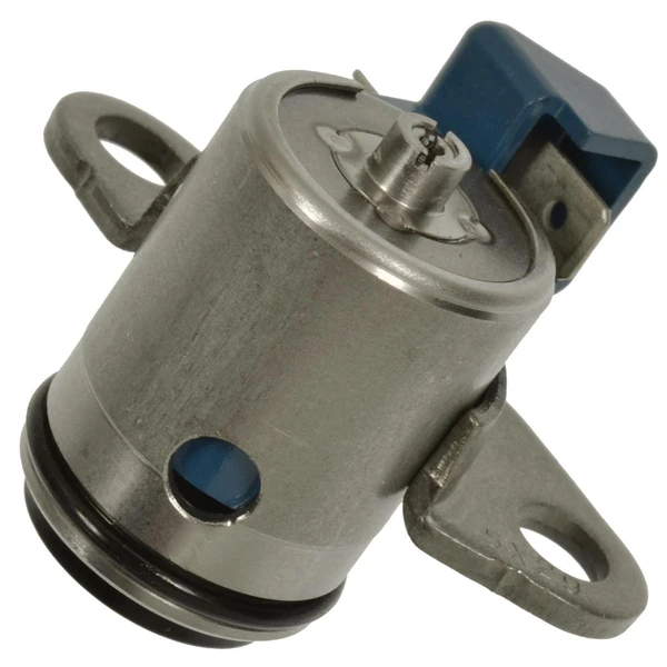 Standard TCS280 Automatic Transmission Control Solenoid