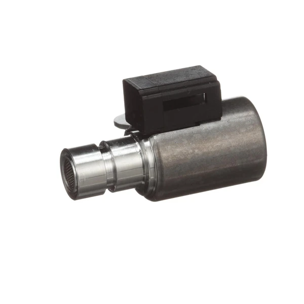 Standard TCS281 Automatic Transmission Control Solenoid