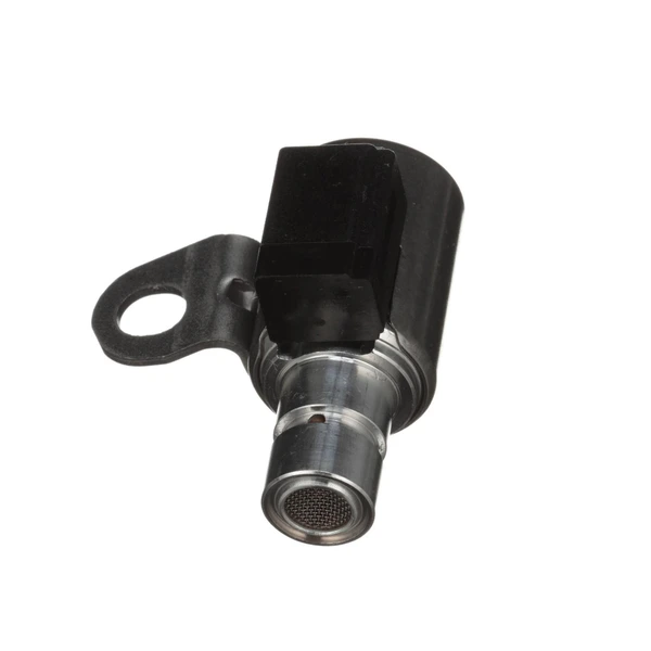 Standard TCS281 Automatic Transmission Control Solenoid