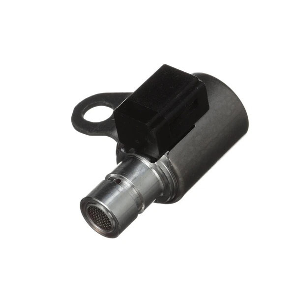 Standard TCS281 Automatic Transmission Control Solenoid