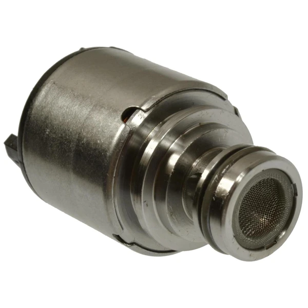 Standard TCS282 Automatic Transmission Control Solenoid