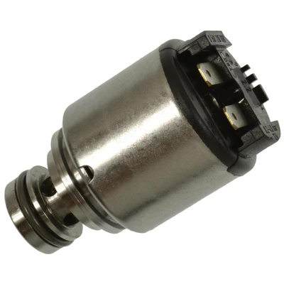 Standard TCS282 Automatic Transmission Control Solenoid
