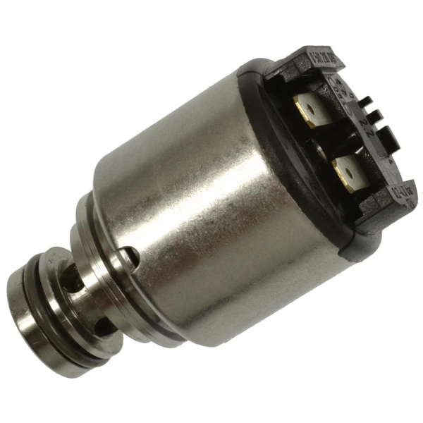 Standard TCS282 Automatic Transmission Control Solenoid