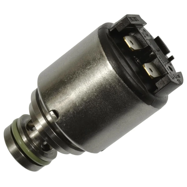 Standard TCS283 Automatic Transmission Control Solenoid