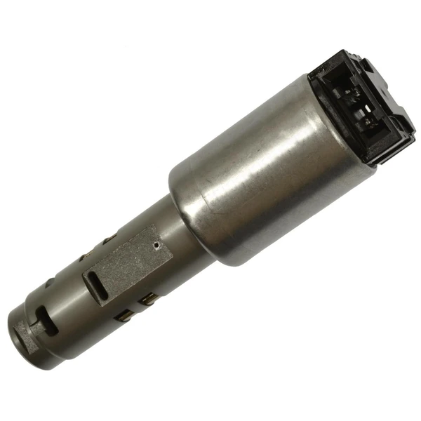 Standard TCS294 Automatic Transmission Control Solenoid