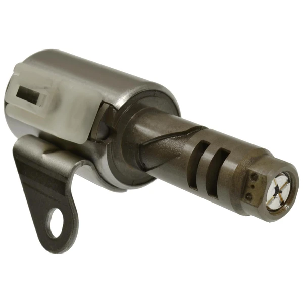 Standard TCS296 Automatic Transmission Control Solenoid