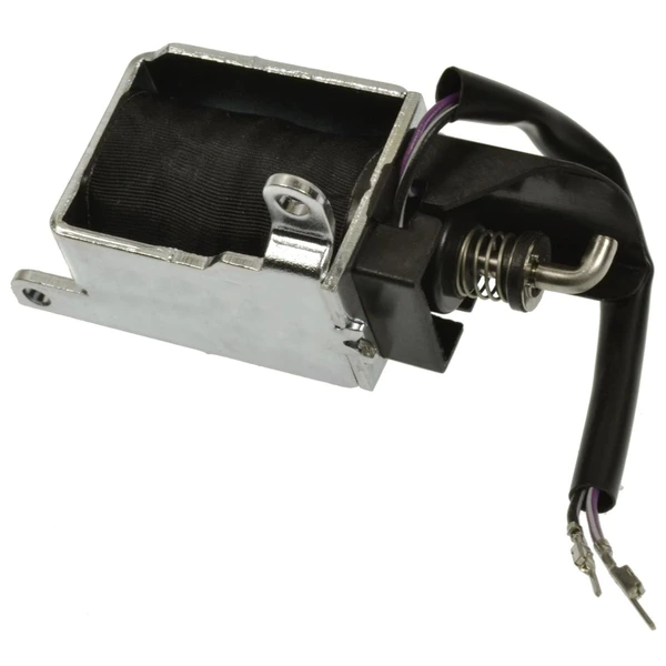 Standard TCS297 Automatic Transmission Control Solenoid