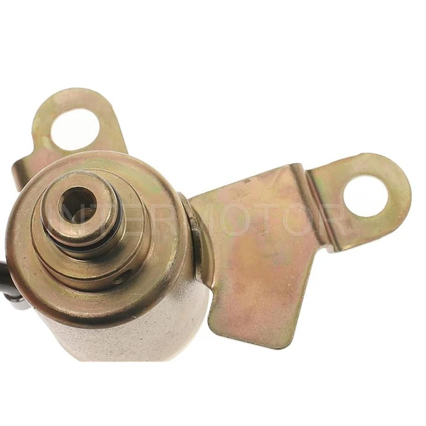 Standard TCS29 Automatic Transmission Control Solenoid