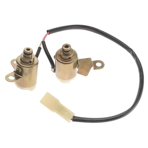 Standard TCS29 Automatic Transmission Control Solenoid