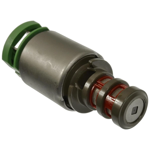Standard TCS290 Automatic Transmission Control Solenoid