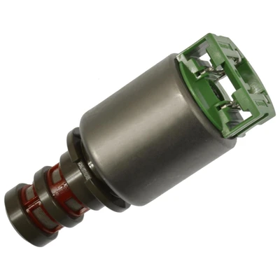 Standard TCS290 Automatic Transmission Control Solenoid