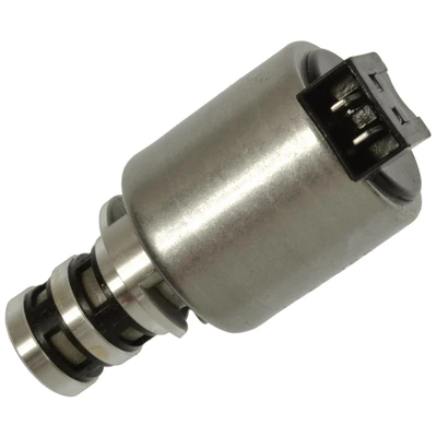 Standard TCS291 Automatic Transmission Control Solenoid