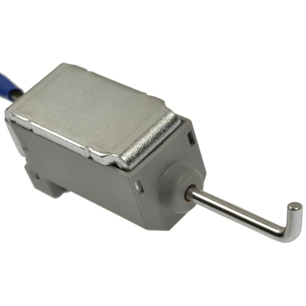 Standard TCS292 Automatic Transmission Control Solenoid