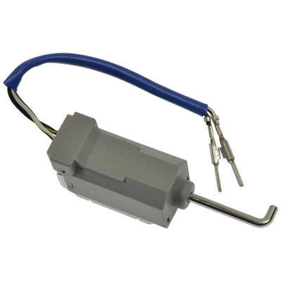 Standard TCS292 Automatic Transmission Control Solenoid