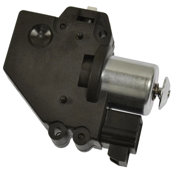 Standard TCS304 Automatic Transmission Control Solenoid