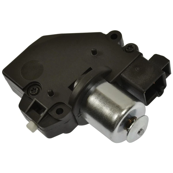 Standard TCS304 Automatic Transmission Control Solenoid