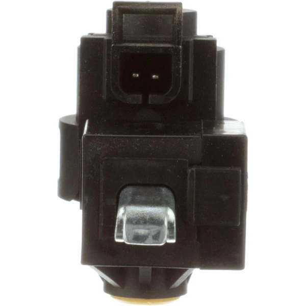 Standard TCS305 Automatic Transmission Control Solenoid