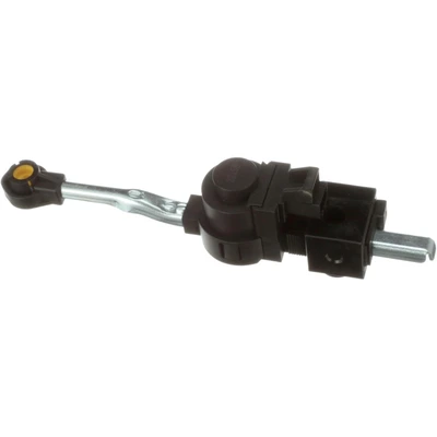 Standard TCS305 Automatic Transmission Control Solenoid