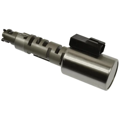 Standard TCS306 Automatic Transmission Control Solenoid