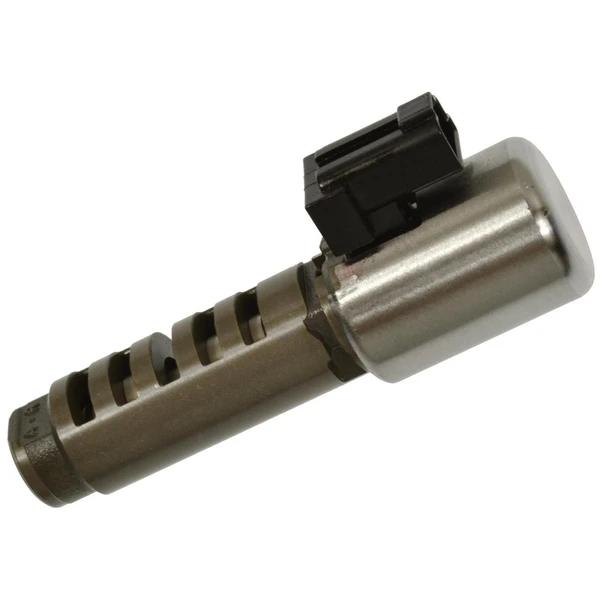 Standard TCS307 Automatic Transmission Control Solenoid