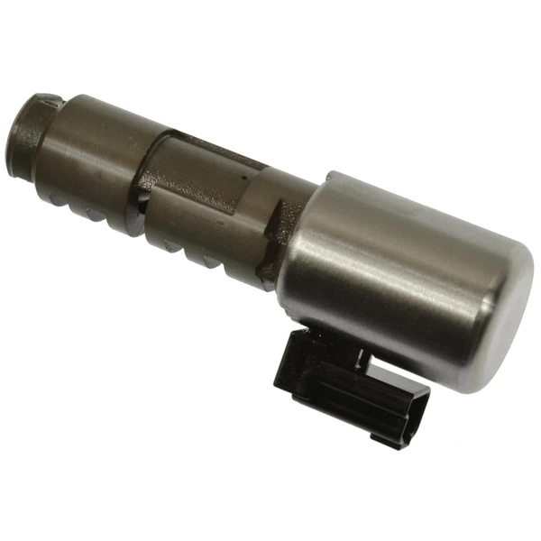 Standard TCS308 Automatic Transmission Control Solenoid
