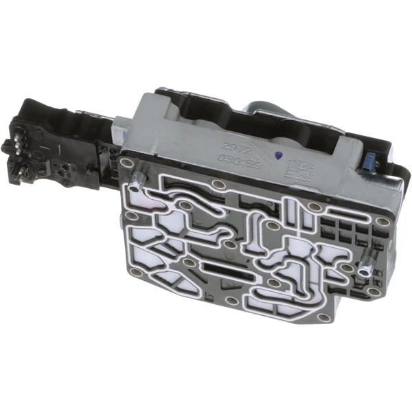 Standard TCS309 Automatic Transmission Control Solenoid