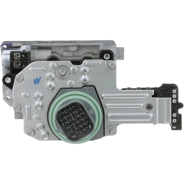 Standard TCS309 Automatic Transmission Control Solenoid