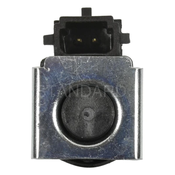 Standard TCS30 Automatic Transmission Control Solenoid