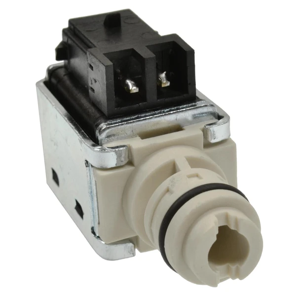 Standard TCS30 Automatic Transmission Control Solenoid