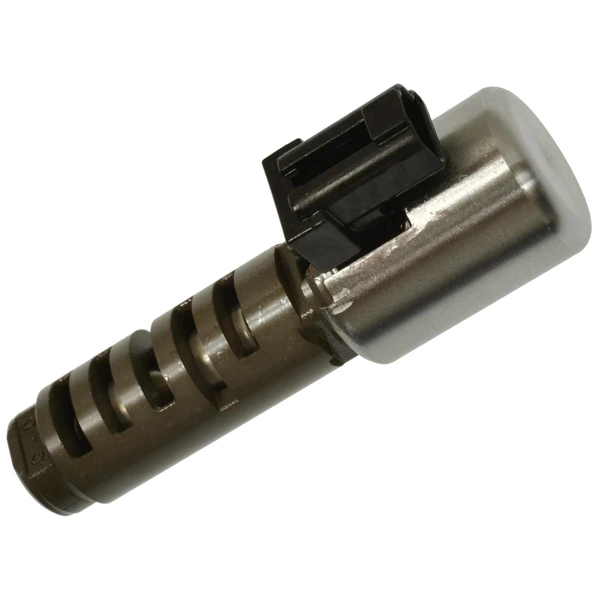 Standard TCS301 Automatic Transmission Control Solenoid
