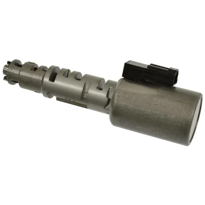 Standard TCS302 Automatic Transmission Control Solenoid