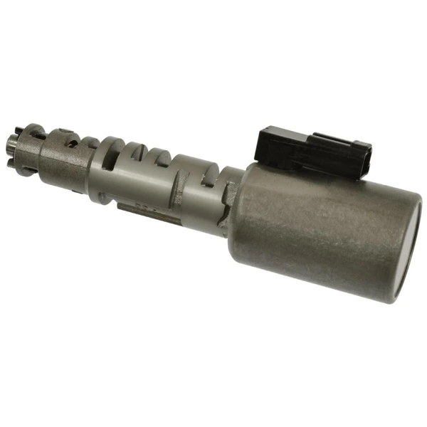 Standard TCS302 Automatic Transmission Control Solenoid