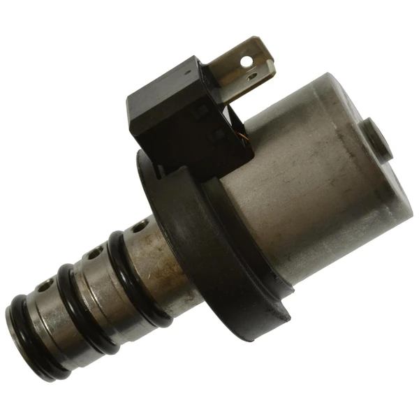 Standard TCS314 Automatic Transmission Control Solenoid