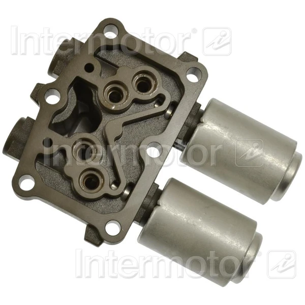 Standard TCS318 Automatic Transmission Control Solenoid